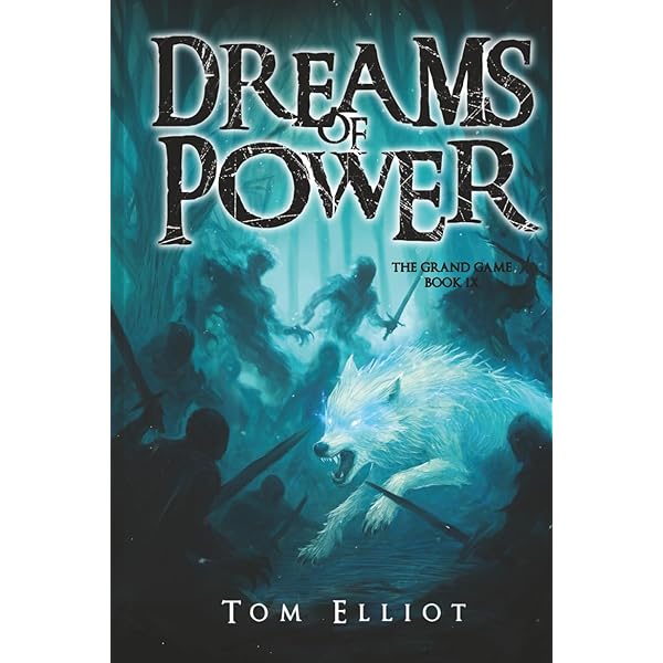 Game Programming Gems 2 (GAME PROGRAMMING GEMS SERIES